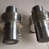 扭矩傳感器，扭力傳感器，扭矩傳感器廠家，扭矩傳感器價格