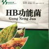 翻堆機，有機肥生產設備，翻堆機廠家，發酵菌