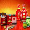 溯源系統(tǒng)，農(nóng)產(chǎn)品溯源，追溯系統(tǒng)，溯源標(biāo)簽，溯源平臺，溯源公司