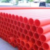 mpp電力保護管mpp電纜保護管 MPP管價格優(yōu)惠規(guī)格齊全