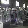 洛豐 德圣液壓榨油機(jī)，大型榨油機(jī)，小型榨油機(jī)