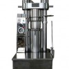 洛豐小型榨油機(jī)廠家