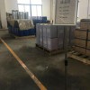 武漢金屬脫漆劑醋酸丁酯 低價(jià)促銷 優(yōu)質(zhì)脫漆劑現(xiàn)貨