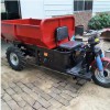 旭騰專業(yè)生產工地三輪車，電動柴油三輪車，工地柴油三輪車工地電三輪