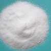 【興源】PAC 水處理藥劑 聚丙烯酰胺 陽(yáng)離子聚丙烯酰胺直銷