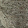 RXRXKZS嘉祥瑞祥制品有限公司經銷的紙繩品種齊價格合理實力雄厚，重信用、守合同、保證產品質