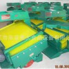 源于美大產(chǎn)品 歸于人類健康 【 沖孔板篩網(wǎng)】 碾米機(jī)
