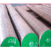 切削工具，五金工具，五金配件