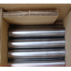 切削工具，五金工具，五金配件