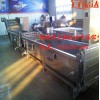 宜福蔬菜清洗機(jī) 果蔬清洗機(jī) 全自動(dòng)蔬菜清洗機(jī)