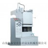 銷售型號(hào)齊全大型花生榨油機(jī) 全自動(dòng)花生榨油機(jī)