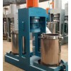 芝麻榨油機(jī)【全自動(dòng)榨油機(jī)】-全自動(dòng)榨油機(jī)價(jià)格|批發(fā)