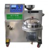 道行中小型商用家用榨油機(jī) 電動(dòng)螺旋芝麻香油機(jī) 全自動(dòng)智能榨油機(jī)廠家