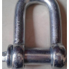卡頭 不銹鋼索具 吊環(huán)螺絲 花蘭 卸扣 心形環(huán) 銷(xiāo)軸 雙頭螺栓 異型螺栓 鉆尾絲 螺母 高強(qiáng)度螺栓 內(nèi)六角螺栓