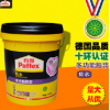 PVC運(yùn)動(dòng)地板 自粘背膠地板 PVC鎖扣地板 靜電地板 PVC地板輔材，家裝主材