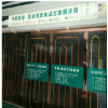 剎車鼓、擺臂、汽車?yán)淠鳌C油泵、燃油泵、前橋、轉(zhuǎn)向節(jié)、制動總泵、油底殼，水暖五金