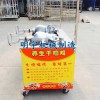 廠家直銷干嘣雞 干嘣機(jī) 養(yǎng)生干蹦雞設(shè)備 干嘣機(jī)小吃車 干蹦雞新款