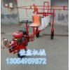 佳鑫JX-TA 除草打藥滅蟲(chóng)除藥機(jī) 自走式果樹(shù)殺蟲(chóng)風(fēng)送打藥機(jī)