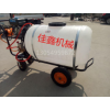 佳鑫JX-TA佳鑫手推式打藥機(jī) 除草除蟲(chóng)打藥車 除藥機(jī)