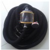 RHZKF6.8L 防護(hù)專(zhuān)用移動(dòng)空氣呼吸器