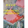 黑龍江渠道閘門保養(yǎng)  維護
