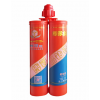 開(kāi)槽器 小鏟刀 刮板 真瓷膠盛潔 壓縫器 博彩晶鉆瓷 美縫劑 雙管膠槍