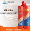 開(kāi)槽器 小鏟刀 刮板 真瓷膠盛潔 壓縫器 博彩晶鉆瓷 美縫劑 雙管膠槍