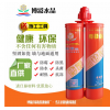 開(kāi)槽器 小鏟刀 刮板 真瓷膠盛潔 壓縫器 博彩晶鉆瓷 美縫劑 雙管膠槍