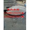 重慶鑄鐵拍門保養(yǎng)  維護