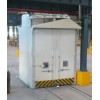 NMT-FD-9913臺(tái)車烘箱 工業(yè)烤箱