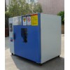 NMT-1007試驗(yàn)箱桌面型,工業(yè)烘箱品牌（德誠(chéng)達(dá)）