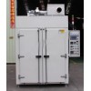 NMT-2005標(biāo)準(zhǔn)型工業(yè)烘箱,工業(yè)烘箱品牌