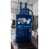 80噸服裝打包機(jī)，80噸廢紙打包機(jī)，80噸海綿打包機(jī)