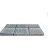 風(fēng)機(jī) , 風(fēng)機(jī)盤(pán)管 , 過(guò)濾器 , 風(fēng)口 , 組合式空調(diào)機(jī)組 , 加濕器 , 加濕器 , 通風(fēng)空調(diào)配件 防火閥