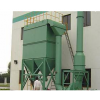 除塵器設備 脈沖閥 濾袋 除塵器骨架 固定式螺旋輸送機 螺旋閘閥 卸料器，布袋除塵設備，單機除塵器