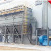 除塵設備 除塵器 廢氣處理設備 風機 輸送設備 電氣控制系統(tǒng) 風管 配件及耗材 降噪設備 通風換氣工程 廢水回收設備