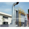 除塵設備 除塵器 廢氣處理設備 風機 輸送設備 電氣控制系統(tǒng) 風管 配件及耗材 降噪設備 通風換氣工程 廢水回收設備