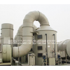 除塵設備 除塵器 廢氣處理設備 風機 輸送設備 電氣控制系統(tǒng) 風管 配件及耗材 降噪設備 通風換氣工程 廢水回收設備