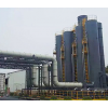 除塵設備 除塵器 廢氣處理設備 風機 輸送設備 電氣控制系統(tǒng) 風管 配件及耗材 降噪設備 通風換氣工程 廢水回收設備