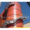 除塵設備 除塵器 廢氣處理設備 風機 輸送設備 電氣控制系統(tǒng) 風管 配件及耗材 降噪設備 通風換氣工程 廢水回收設備
