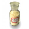 高性價比軟質(zhì)PVC抗靜電劑 S-15PVC優(yōu)質(zhì)抗靜電劑廠家 抗靜電 優(yōu)級品抗靜電劑