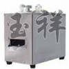 中草藥切片機(jī)圖片參數(shù)價(jià)格