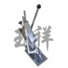 鋁釘打卡機(jī),50U型打卡機(jī),火腿腸打卡機(jī)