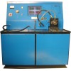JD-YB-II 工控機(jī)液壓泵試驗(yàn)臺(tái)