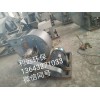 利遠廠家供應(yīng)除塵風(fēng)機  支持定制