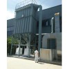 航海環(huán)保為您介紹鍋爐除塵器和脈沖布袋除塵器 廠家現(xiàn)貨銷售價格低