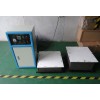 勤卓電磁式振動(dòng)試驗(yàn)臺(tái)高頻電磁式振動(dòng)測(cè)試儀模擬振動(dòng)試驗(yàn)臺(tái)