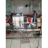 全自動雞蛋噴碼機，半自動雞蛋噴碼機，整托盤雞蛋噴碼機，雞蛋噴碼機價格