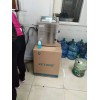 礦泉水噴碼機，飲料噴碼機，流水線噴碼機，多功能小字符噴碼機