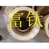 6063國標鋁管 網(wǎng)紋鋁管 直紋鋁棒 六角鋁管 東莞廠家直銷